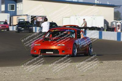 media/Oct-04-2025-Speed Ventures (Sat) [[3f074c1365]]/Orange/Session 1 (Turn 1)/